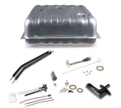 Holley Sniper EFI Fuel Tank Systems - 19478