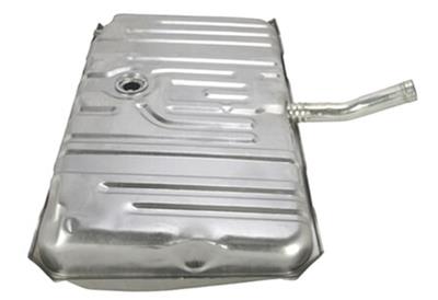 Holley Sniper Stock Replacement Fuel Tanks - 19506