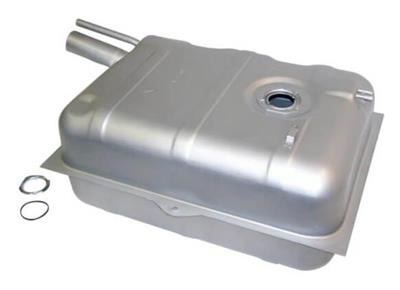 Holley Sniper Stock Replacement Fuel Tanks - 19508
