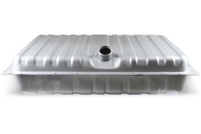 Holley Sniper Stock Replacement Fuel Tanks - 19519