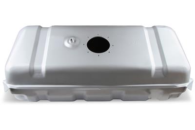 Holley Sniper Stock Replacement Fuel Tanks - 19524