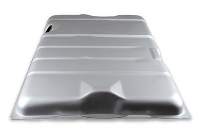 Holley Sniper Stock Replacement Fuel Tanks - 19527