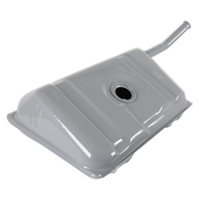 Holley Sniper Stock Replacement Fuel Tanks - 19541
