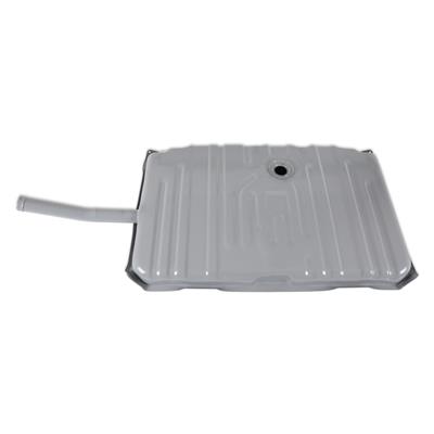 Holley Sniper Stock Replacement Fuel Tanks - 19547
