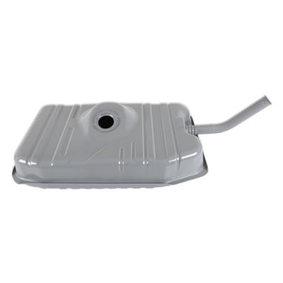 Holley Sniper Stock Replacement Fuel Tanks - 19549
