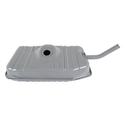 Holley Sniper Stock Replacement Fuel Tanks - 19583