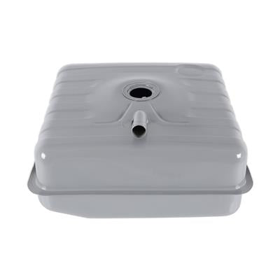 Holley Sniper Stock Replacement Fuel Tanks - 19588