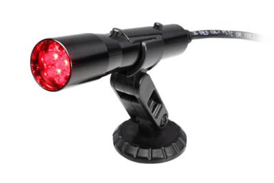 Holley Sniper Shift Lights - 8400011