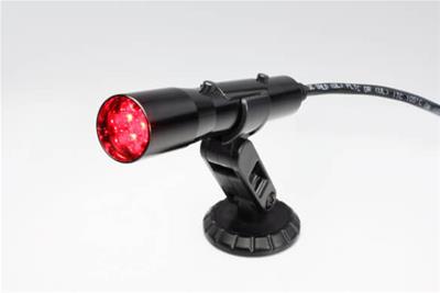 Holley Sniper Shift Lights - 840007