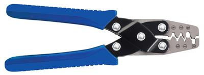 S&G Tool Aid Metri Pack and Weatherpack Crimpers - 18915