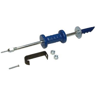 S&G Tool Aid Mid-Weight Slide Hammer/Dent Pullers - 81200