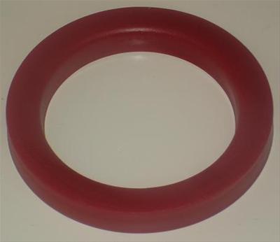 ALC Abrasive Blasting Cabinet Replacement Parts - 40228