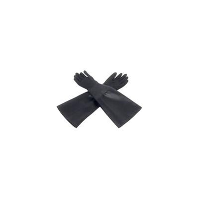 Allsource Abrasive Blasting Cabinet Accessories - 40238