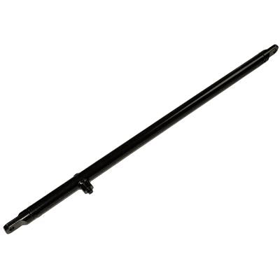 Allsource Abrasive Blasting Cabinet Replacement Parts - 41834