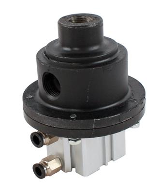 Allsource Abrasive Blasting Cabinet Replacement Parts - 4201209