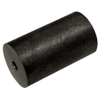 Allsource Abrasive Blasting Nozzles - 4204804