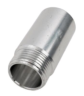 ALC Abrasive Blasting Cabinet Replacement Parts - 42050
