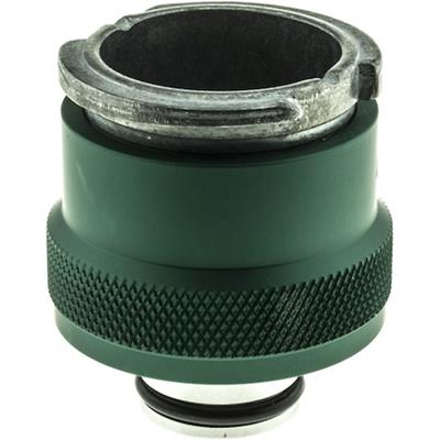 MotoRad Cooling System Pressure Tester Adapters - 3127