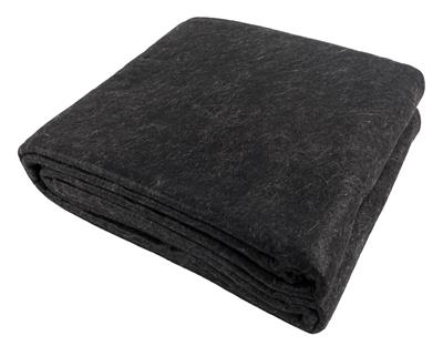 Steiner Industries Velvet Shield Welding Blankets - 31660X80