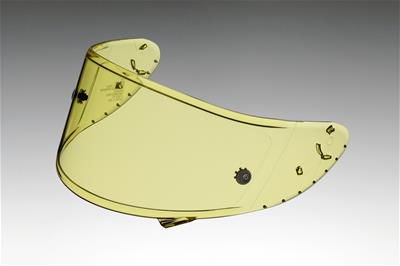 Shoei Helmet Shields - 0209950300