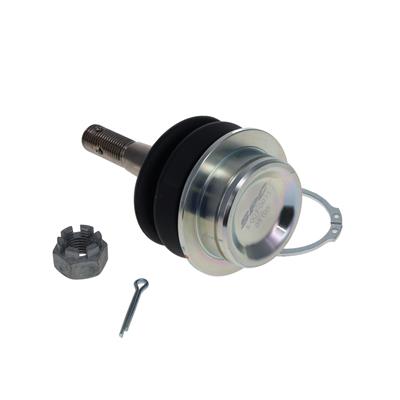 SPC Performance Cartridge Ball Joints - 15223