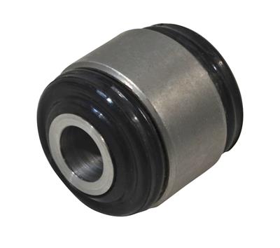 SPC Performance xAxis Sealed Flex Joints - 15648