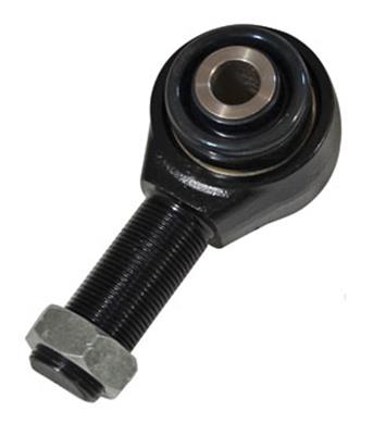 SPC Performance xAxis Rod Ends - 15751