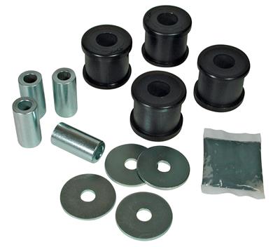 SPC Performance SpecRide Bushing Kits - 25486