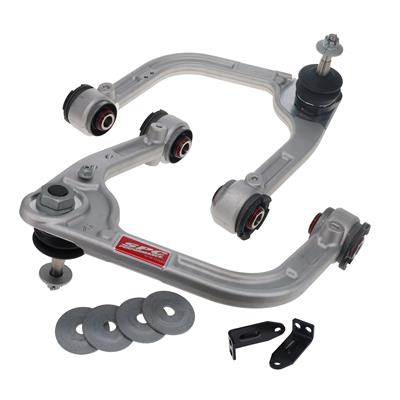 SPC Performance xAxis Performance Control Arms - 35450