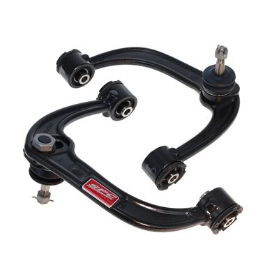 SPC Performance Adjustable Camber Arms - 35675