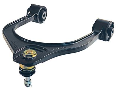 SPC Performance Control Arms - 66045