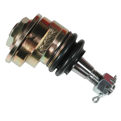 SPC Performance Standard Series Ball Joints - 67165