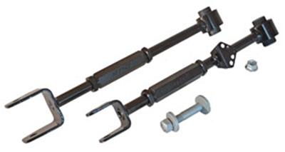 SPC Performance Adjustable Camber Arms - 67560