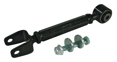 SPC Performance Adj Rear Control Arm - 72290