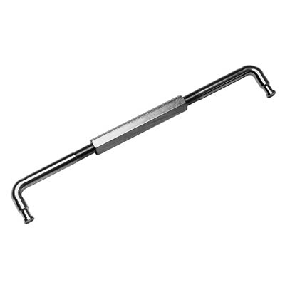SPC Performance Camber Tools - 83775