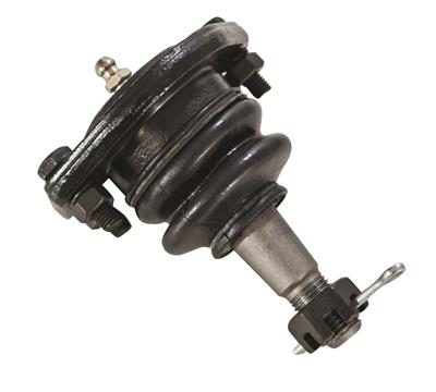 SPC Performance Ball Joints - 94006