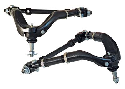 SPC Performance Control Arms - 97140