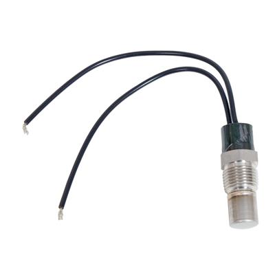 Spal Electric Fan Replacement Sending Units - IX1852TS