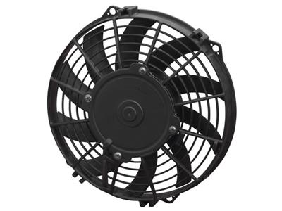 PWR North America Spal Fans - IX30100336