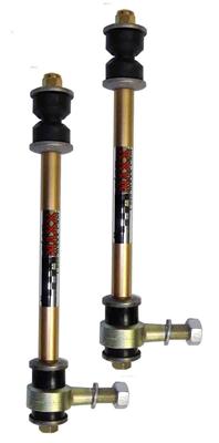 SuspensionMAXX Sway Bar End Links - SMX122785