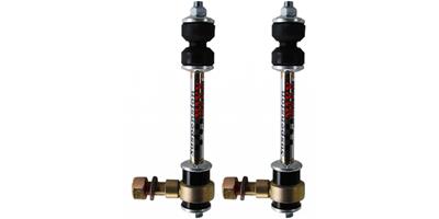 SuspensionMAXX Sway Bar End Links - SMX1227L