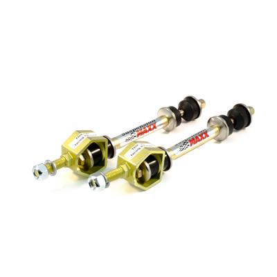 SuspensionMAXX Sway Bar End Links - SMX130011