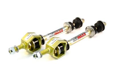 SuspensionMAXX Sway Bar End Links - SMX130013