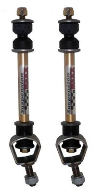 SuspensionMAXX Sway Bar End Links - SMX1300