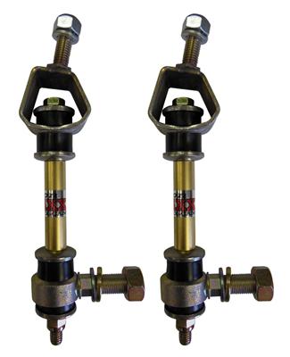 SuspensionMAXX Sway Bar End Links - SMX1315L