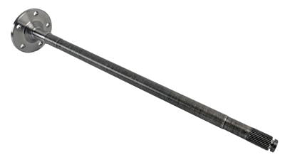 USA Standard Gear Axle Shafts - 35007