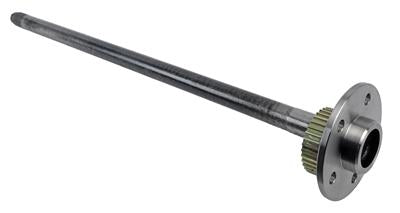 USA Standard Gear Axle Shafts - 35168