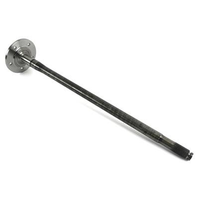 USA Standard Gear Axle Shafts - 35172