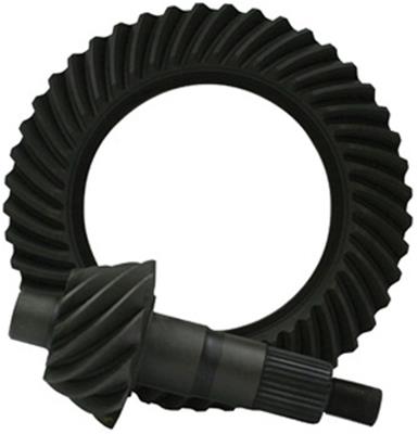 USA Standard Gear ZG Series Ring and Pinion Sets - 36183