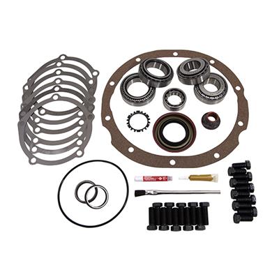 USA Standard Gear Master Overhaul Kits - 37033